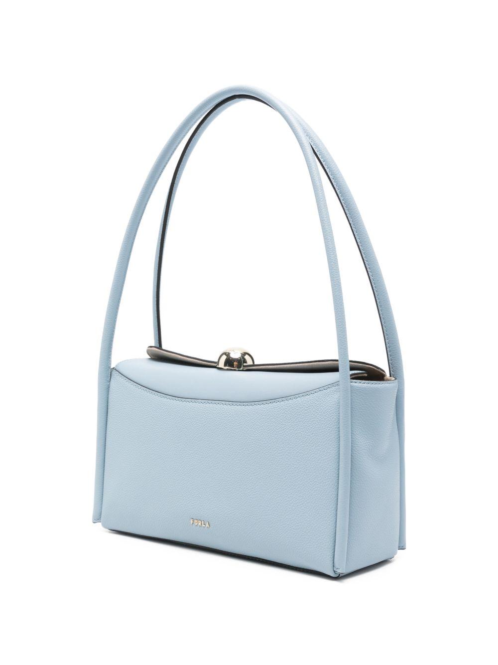 Nicole Boston M Bag WB01883 BX4296CDZ00 FURLA