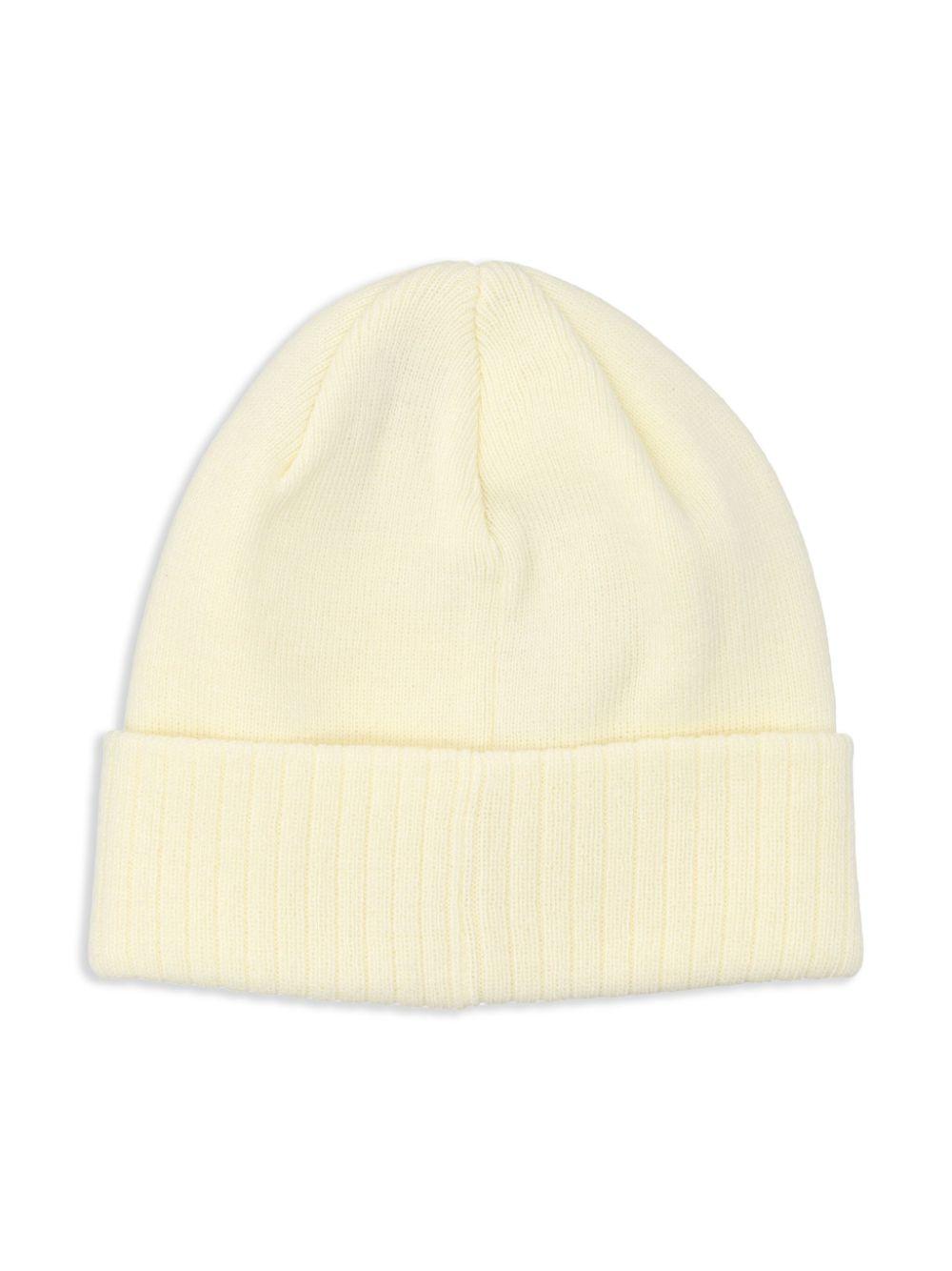 Logo beanie FOS901965 10R OAKLEY