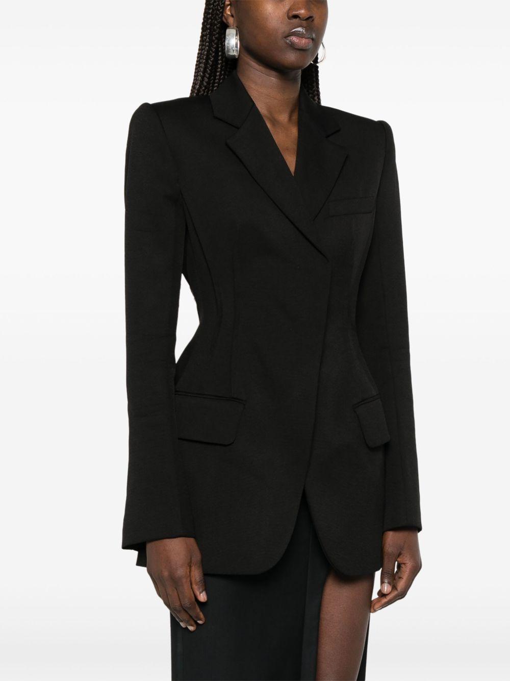 Tirolo jacket 2512041041 TIROLO003 SPORTMAX
