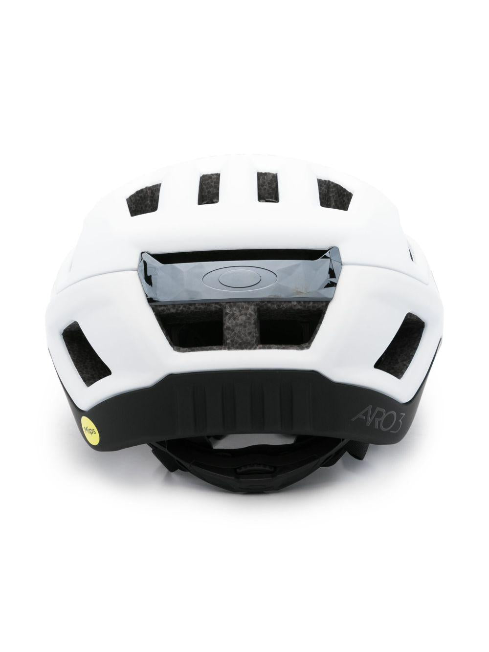 Aro3 Allroad helmet<BR/> FOS901295 11J OAKLEY