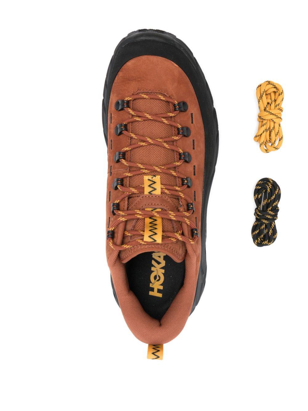 Tor Summit sneakers 1147952. HBCK HOKA ONE ONE