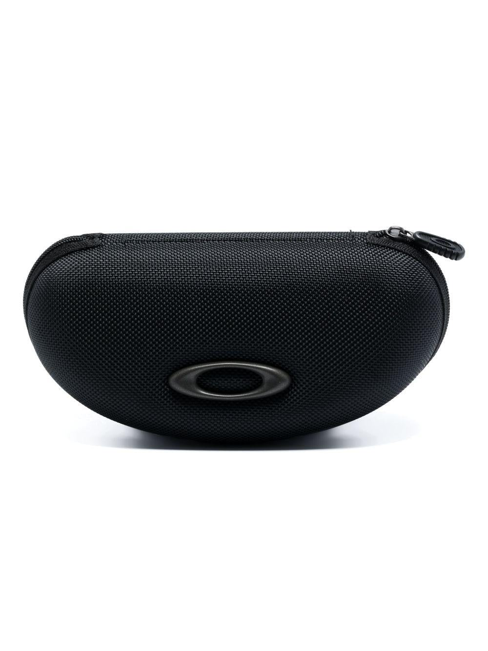 Sutro sunglasses 0OO9406 940690 OAKLEY