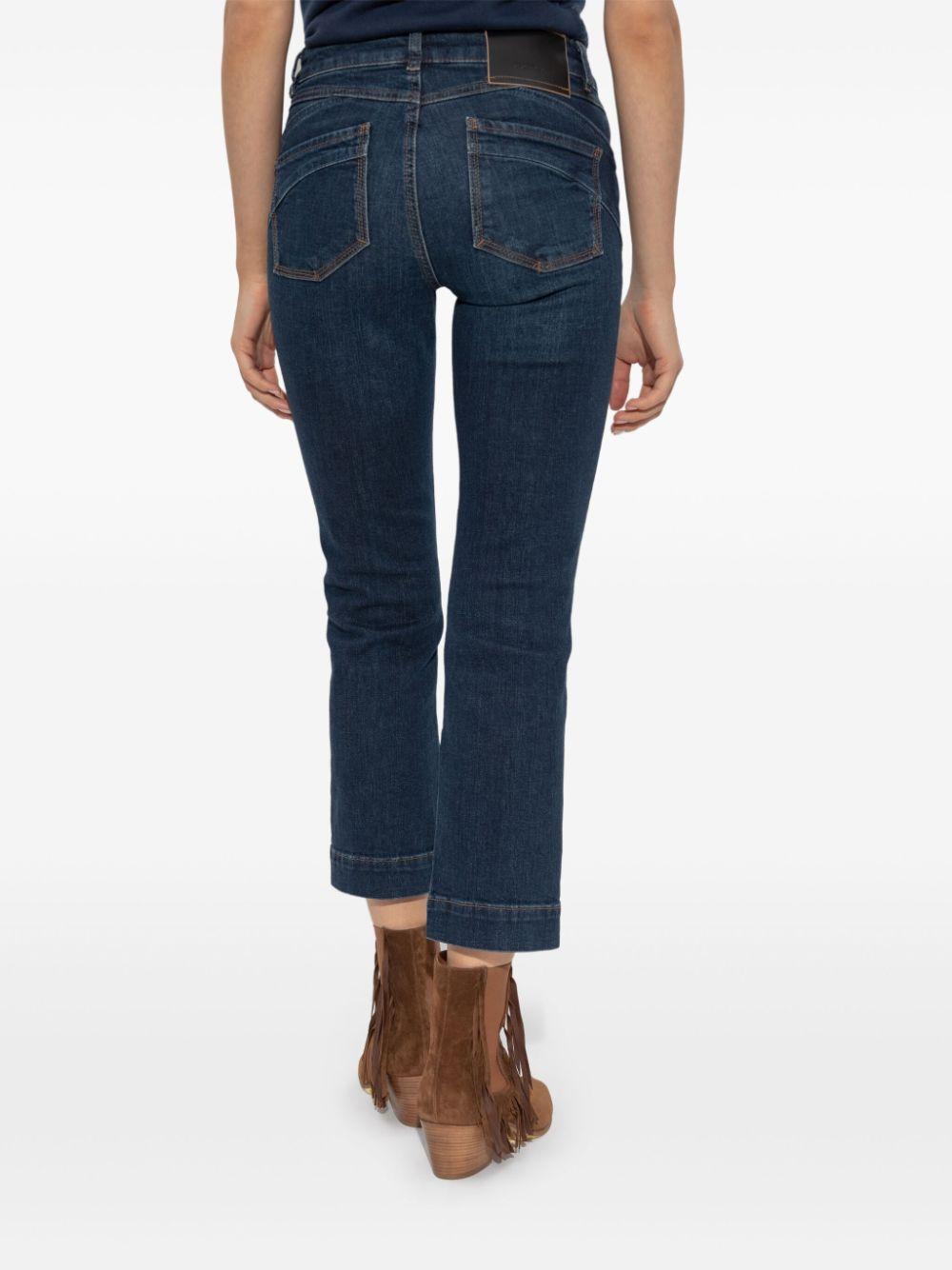 Umbria jeans<BR/><BR/><BR/> 2512181215 UMBRIA007 SPORTMAX