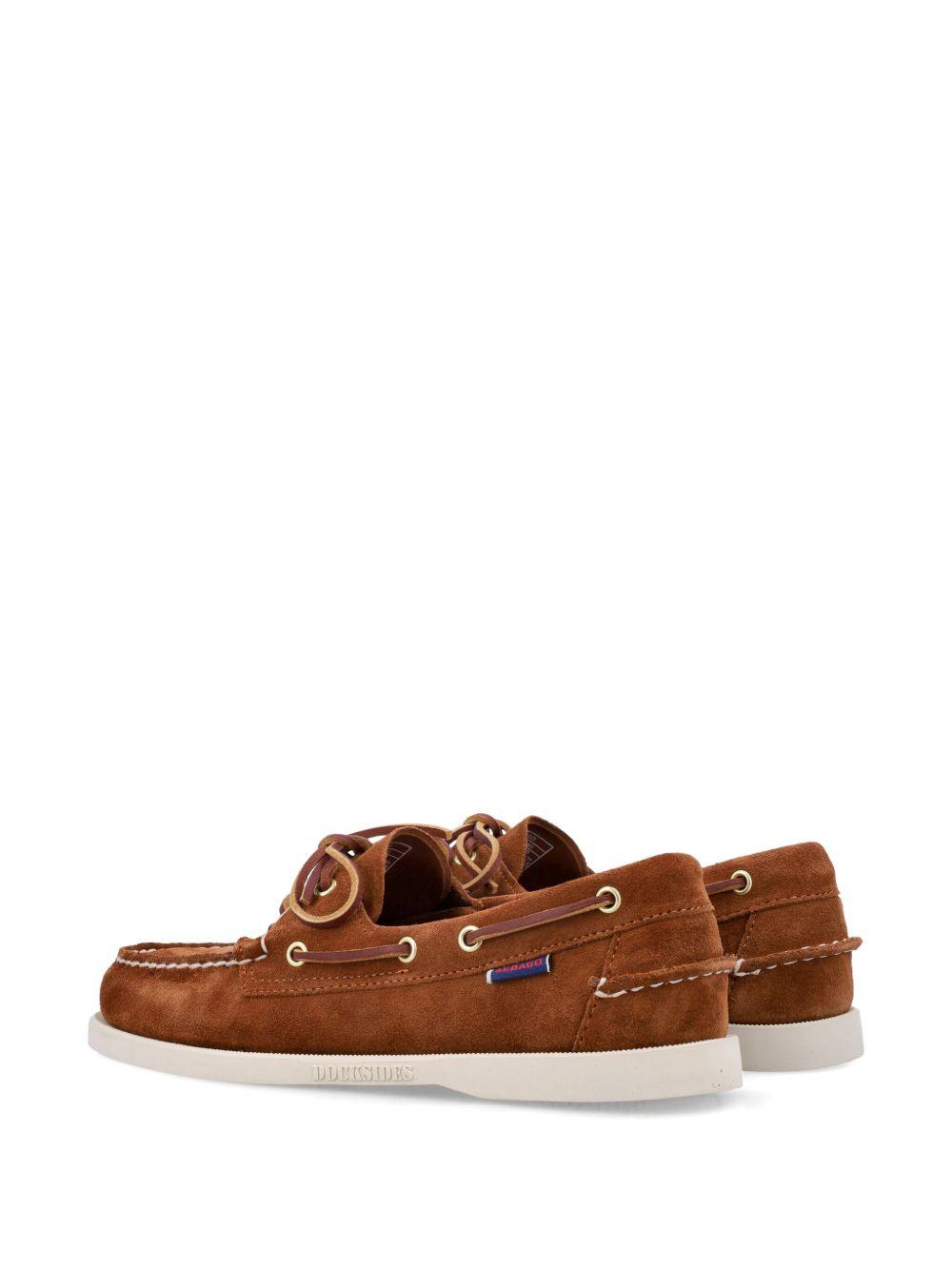PORTLAND ARTISAN<BR/> 78123GW AFR SEBAGO