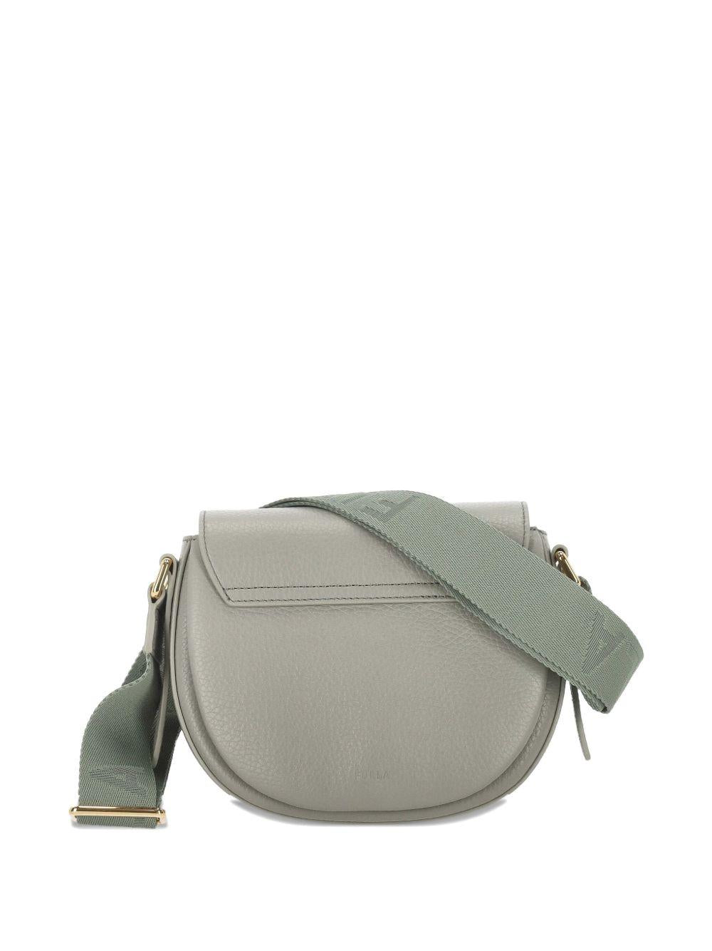 Lotus bag WB01491 BX03563765S FURLA