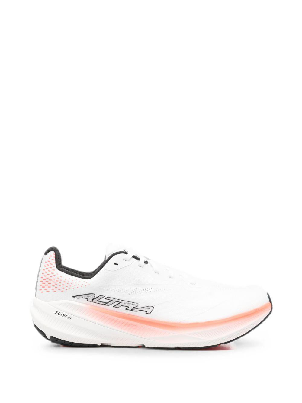 Experience Flow 3 sneakers AL0A85SS 1611 ALTRA