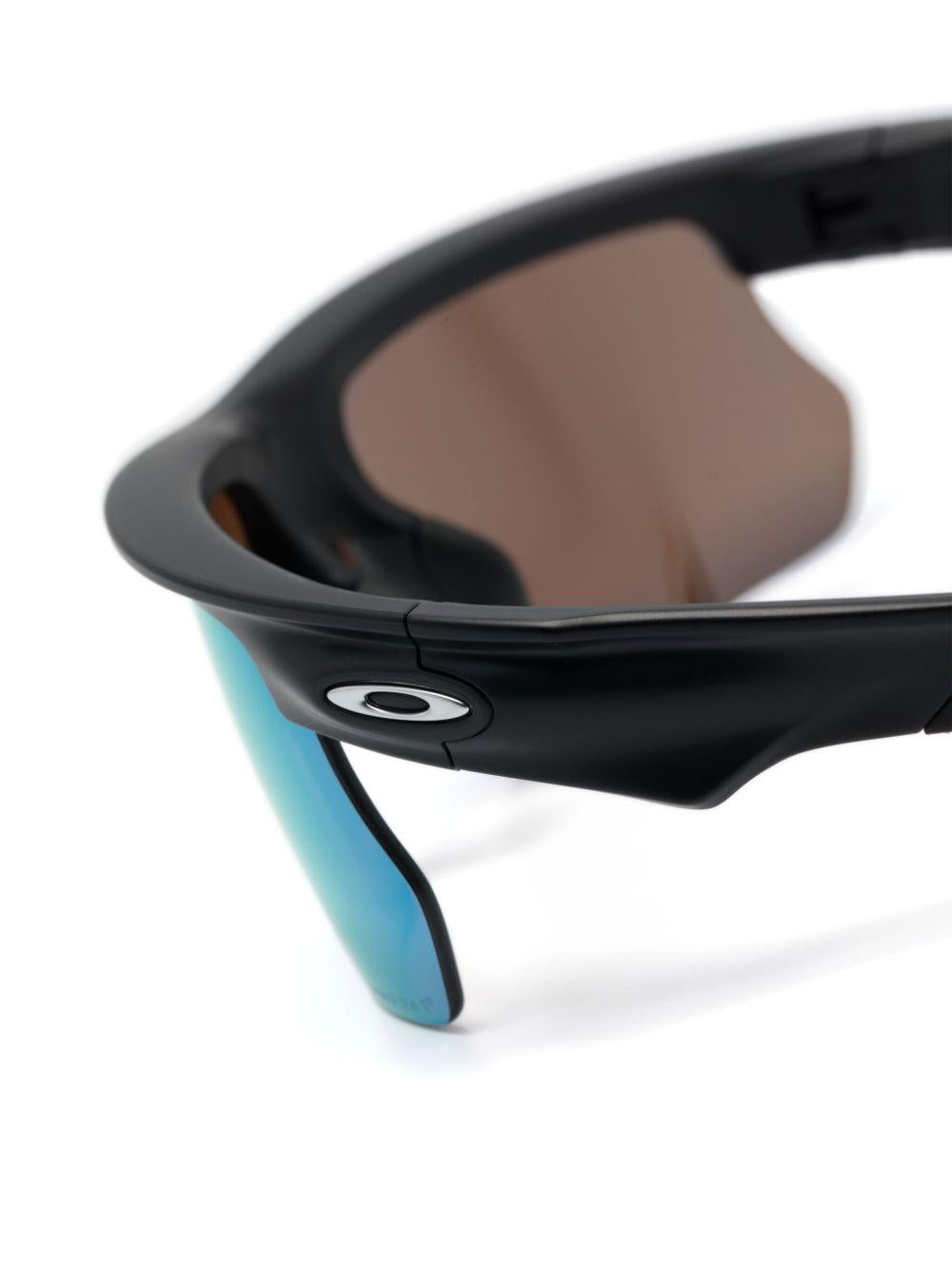 Bisphaera Sunglasses 0OO9400 940009 OAKLEY