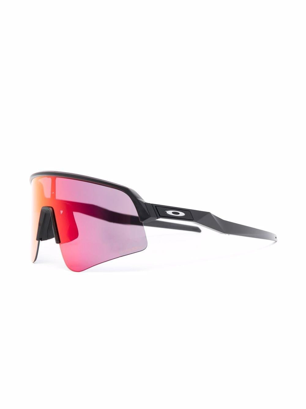 Sutro lite sweep sunglasses 0OO9465 946501 OAKLEY