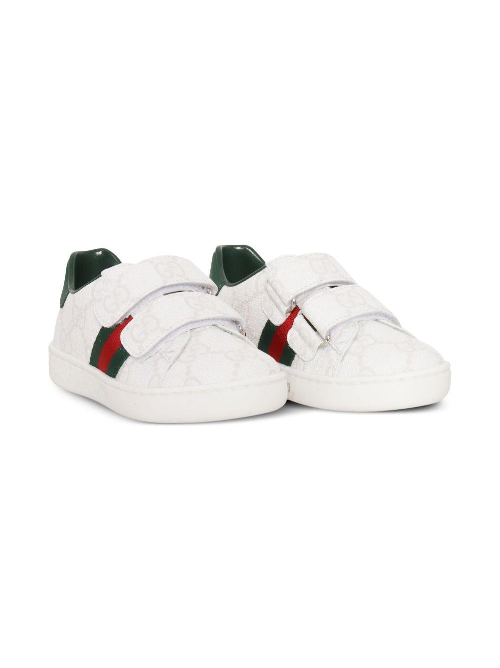 GUCCI KIDS 463090FAEG69048
