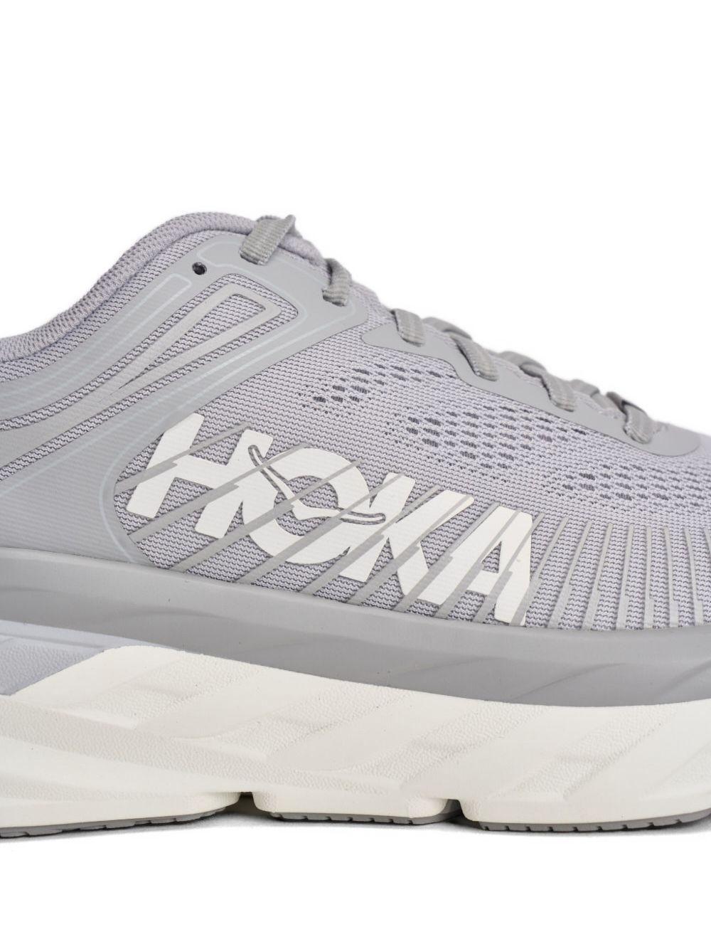 Bondi 7 sneakers 1110518 HST HOKA ONE ONE