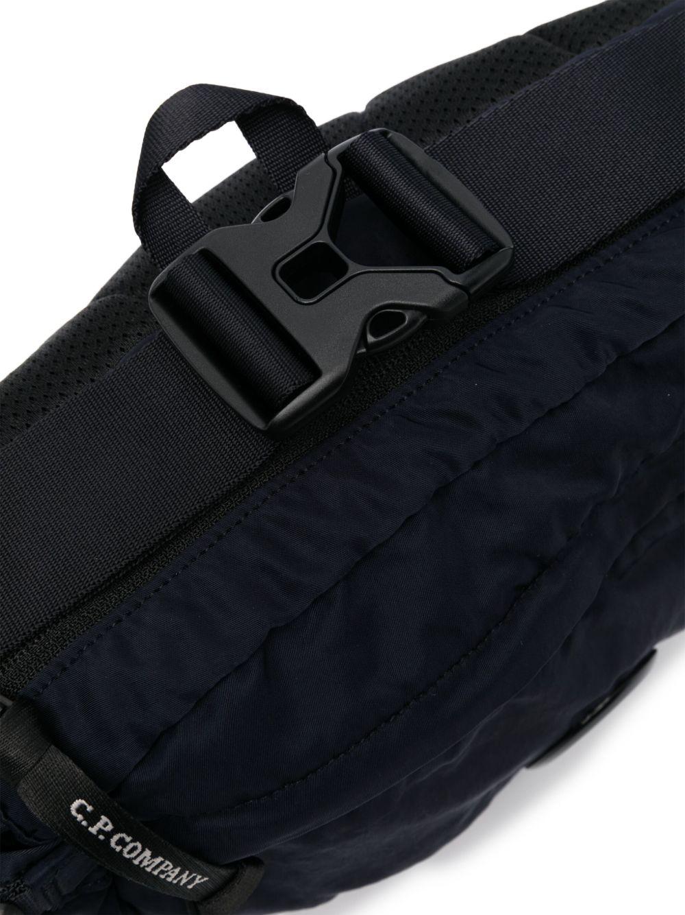 Nylon B belt bag<BR/><BR/><BR/> 18CMAC112A 005269G888 C.P. COMPANY
