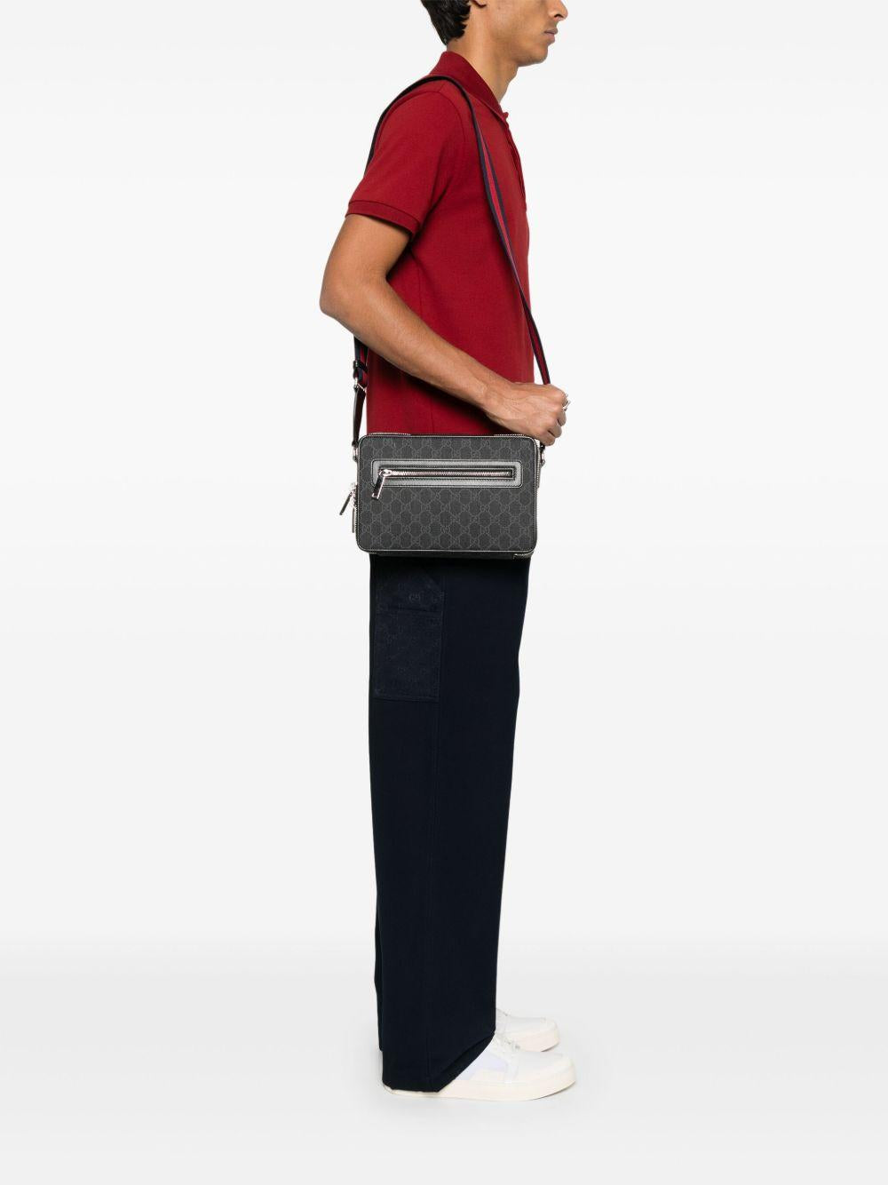 GUCCI 822072FADJA1042