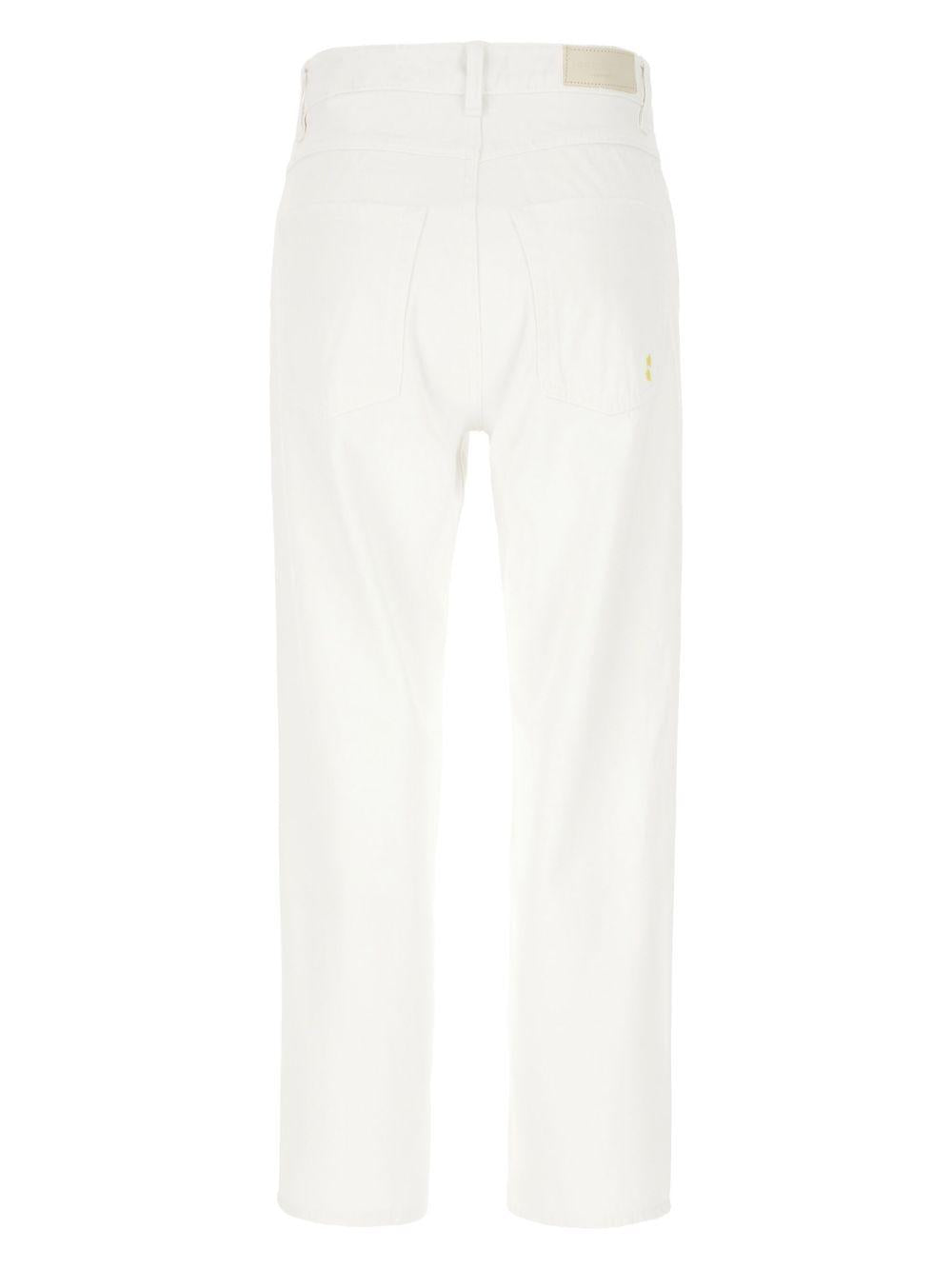 Jill jeans JILL PT2011 ICON DENIM