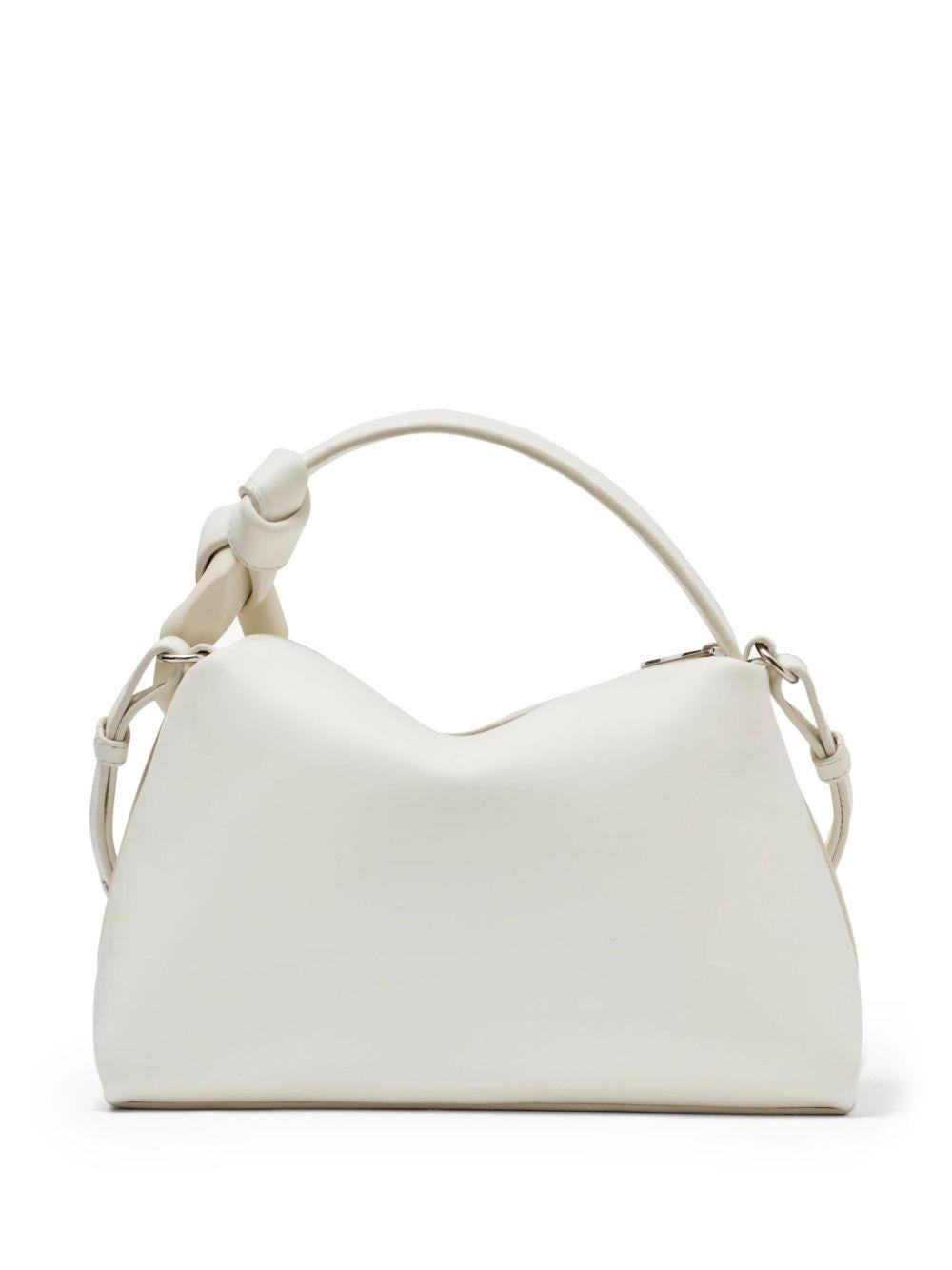 JWA Corner bag HB0694 LA0351002 JW ANDERSON