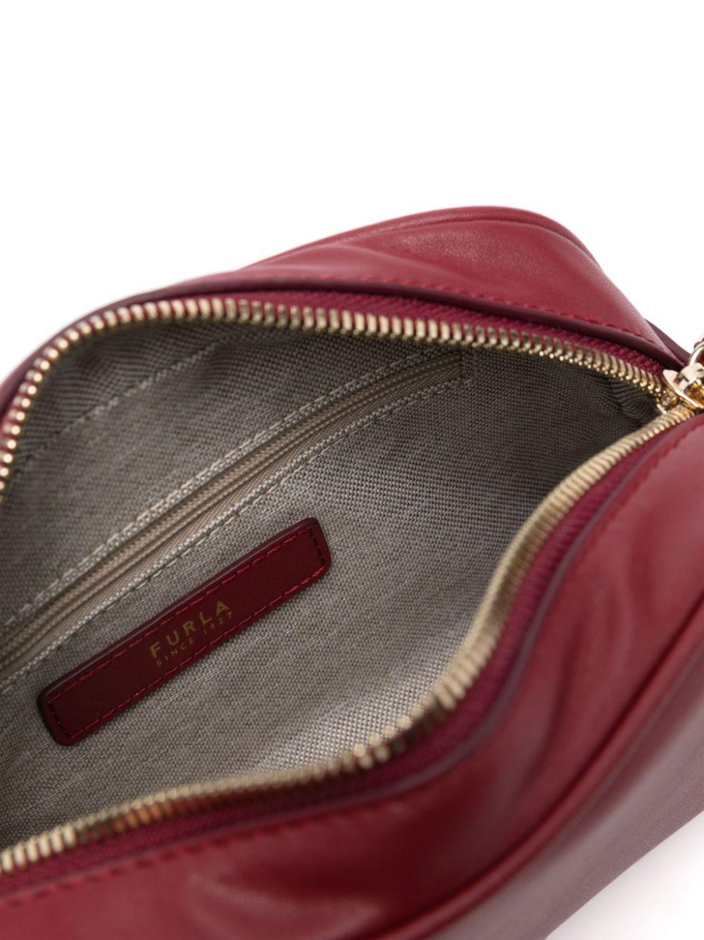 Goccia mini bag WE00747 BX3104CGQ00 FURLA