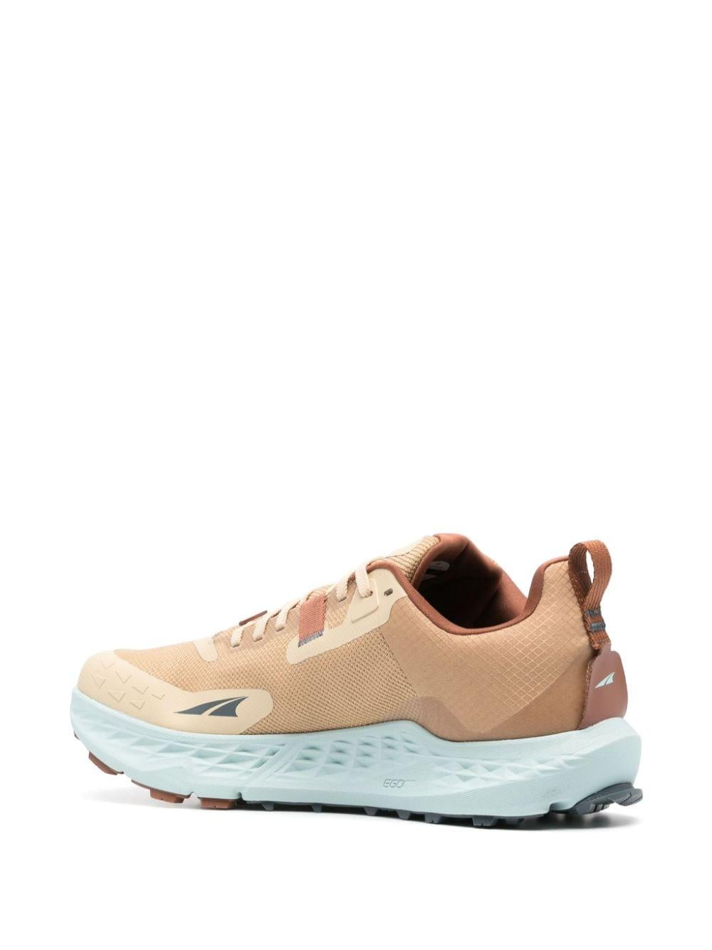 Timp 5 mesh sneakers<BR/><BR/><BR/> AL0A85PE 9911 ALTRA