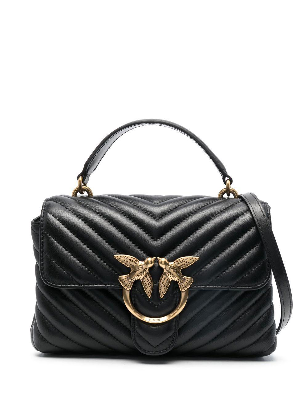 PINKO 100044A0GKZ99Q