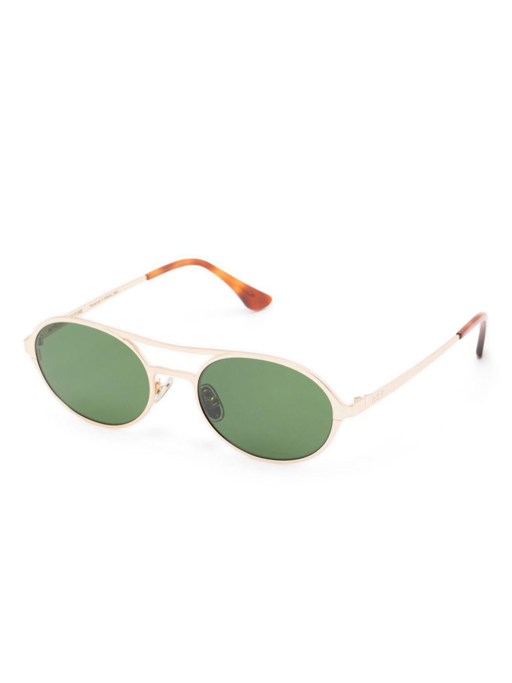 Kil sunglasses<BR/><BR/> KIW 53 RETROSUPERFUTURE