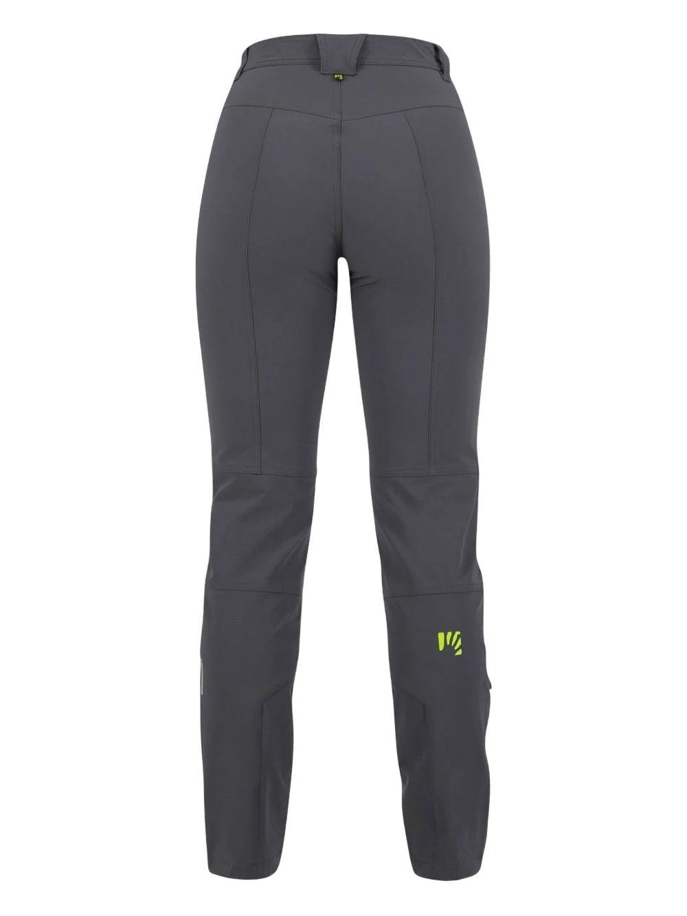 Cevedale evo pants 2500912 071 KARPOS
