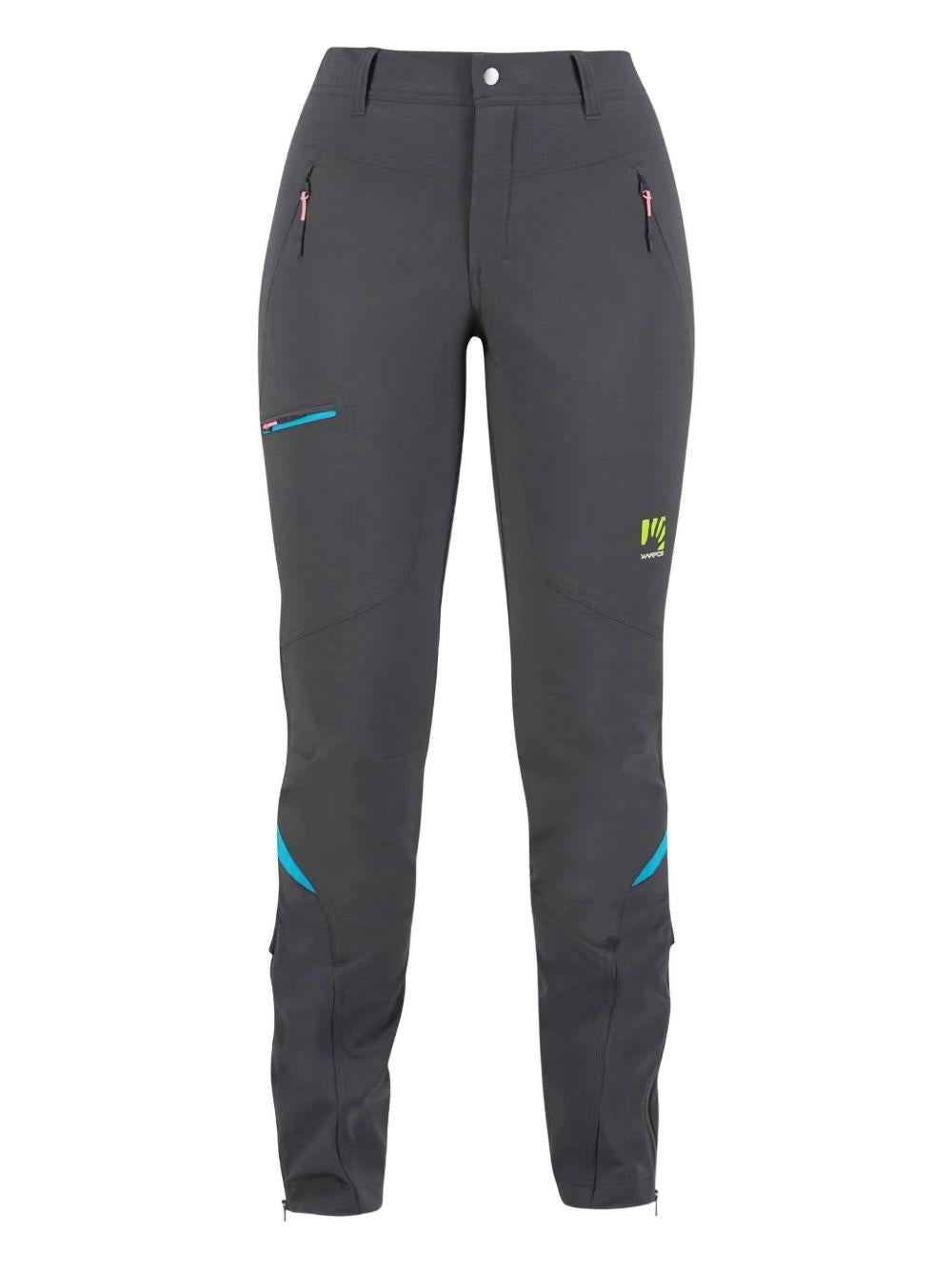 Cevedale evo pants 2500912 071 KARPOS