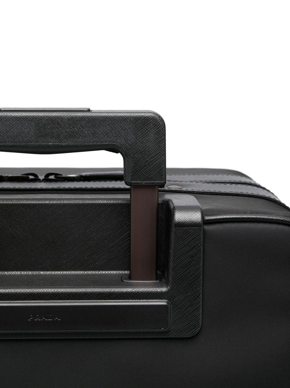 Suitcase 2VQ004 2DMH V TOOF0002 PRADA