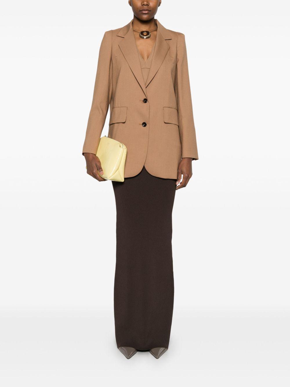 MAX MARA 2511041403KITTEN007