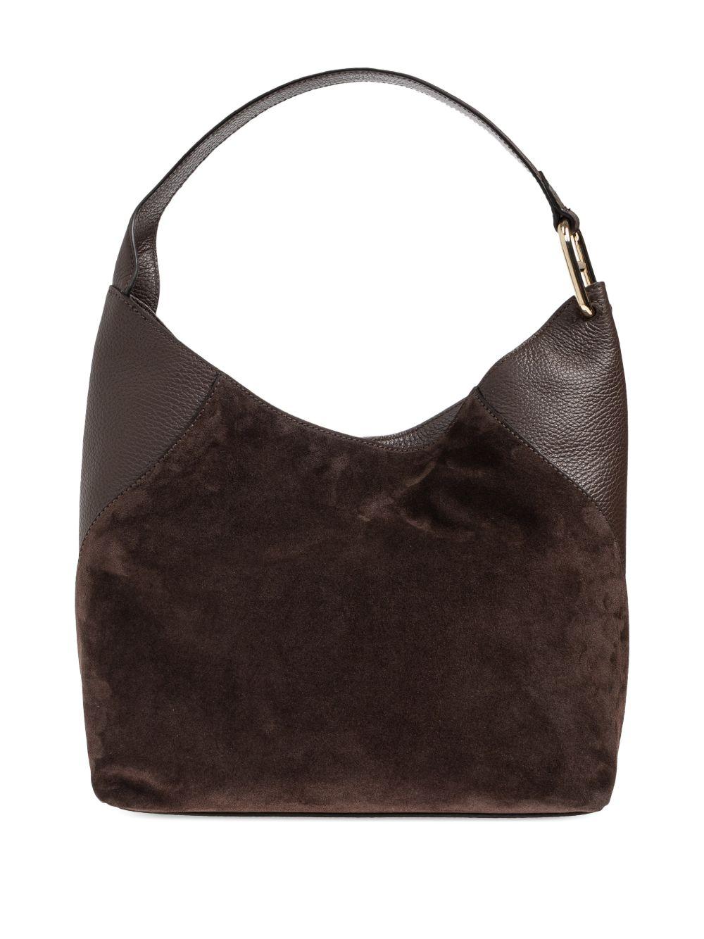 Lara Shoulder Bag M WB01900 BX18954286S FURLA