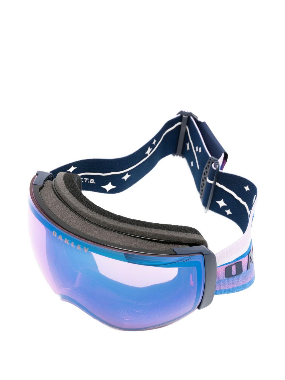 Flight Deck™ Pro L Snow Goggles 0OO7138 713808 OAKLEY