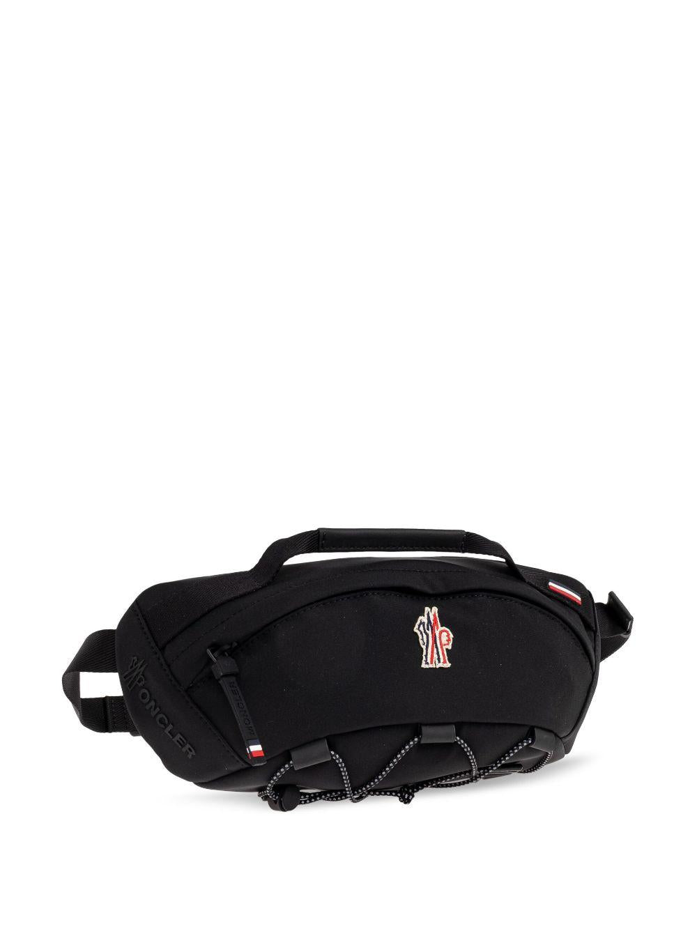 Belt bag K10975M5M000 M6708999 MONCLER GRENOBLE
