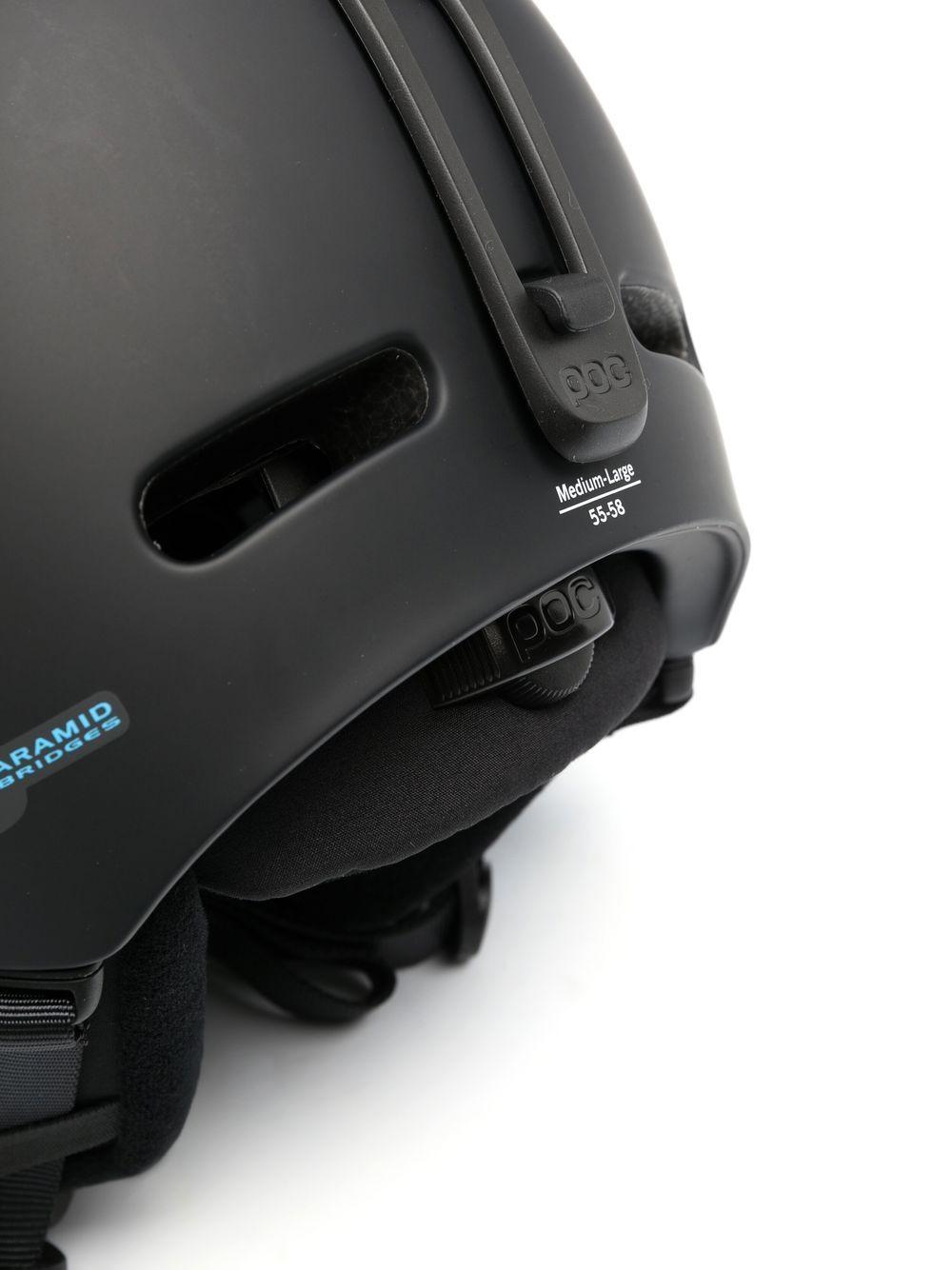 Fornix Mips helmet 10476 1037 POC