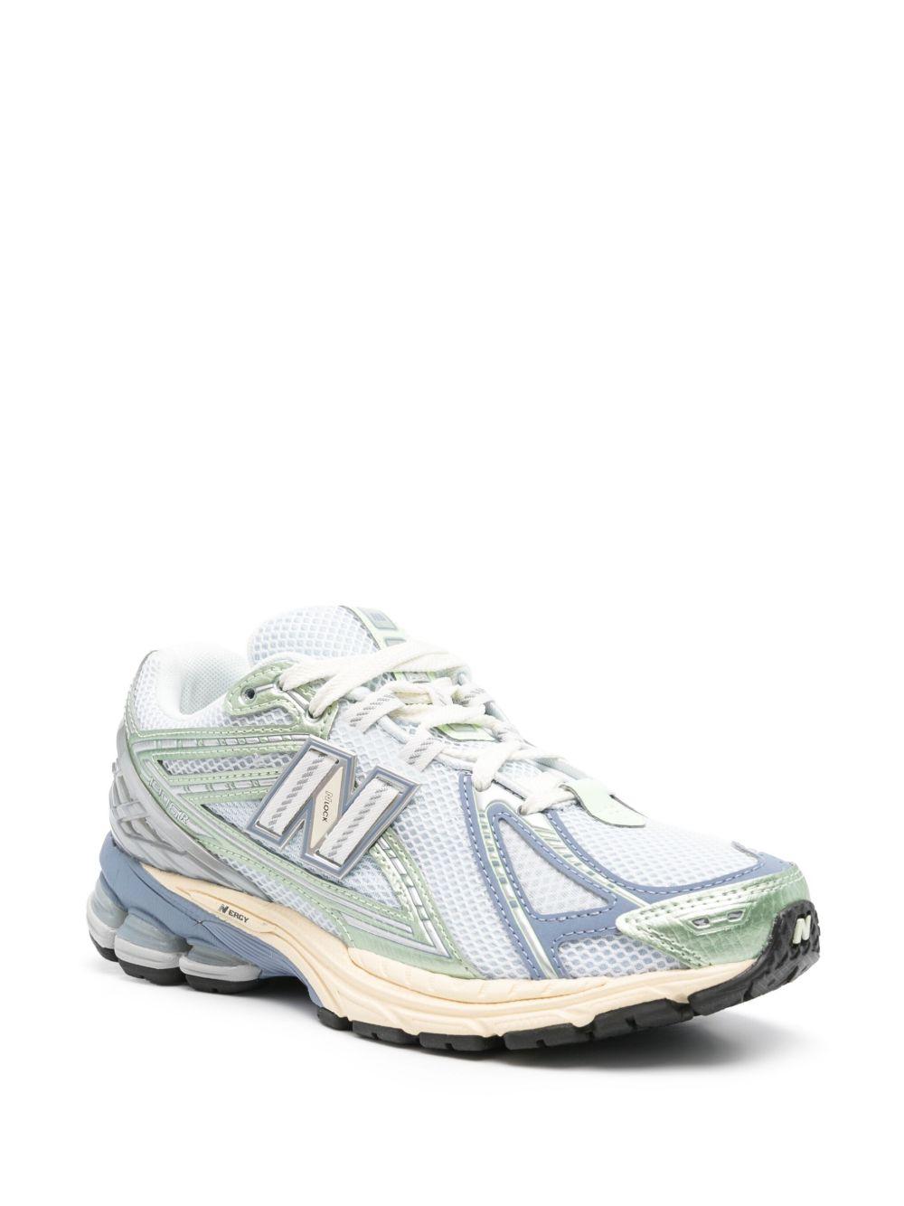 1906R sneakers U1906RNE ICE BLUE NEW BALANCE