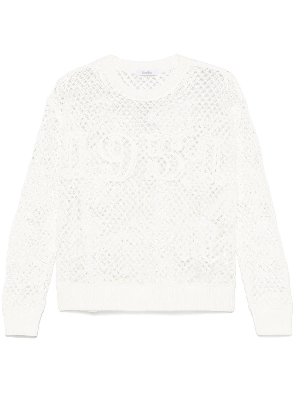 MAX MARA 2511361102FAREA003