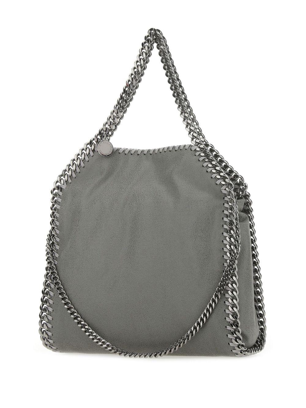 Falabella mini tote bag 371223 W91321220 STELLA McCARTNEY