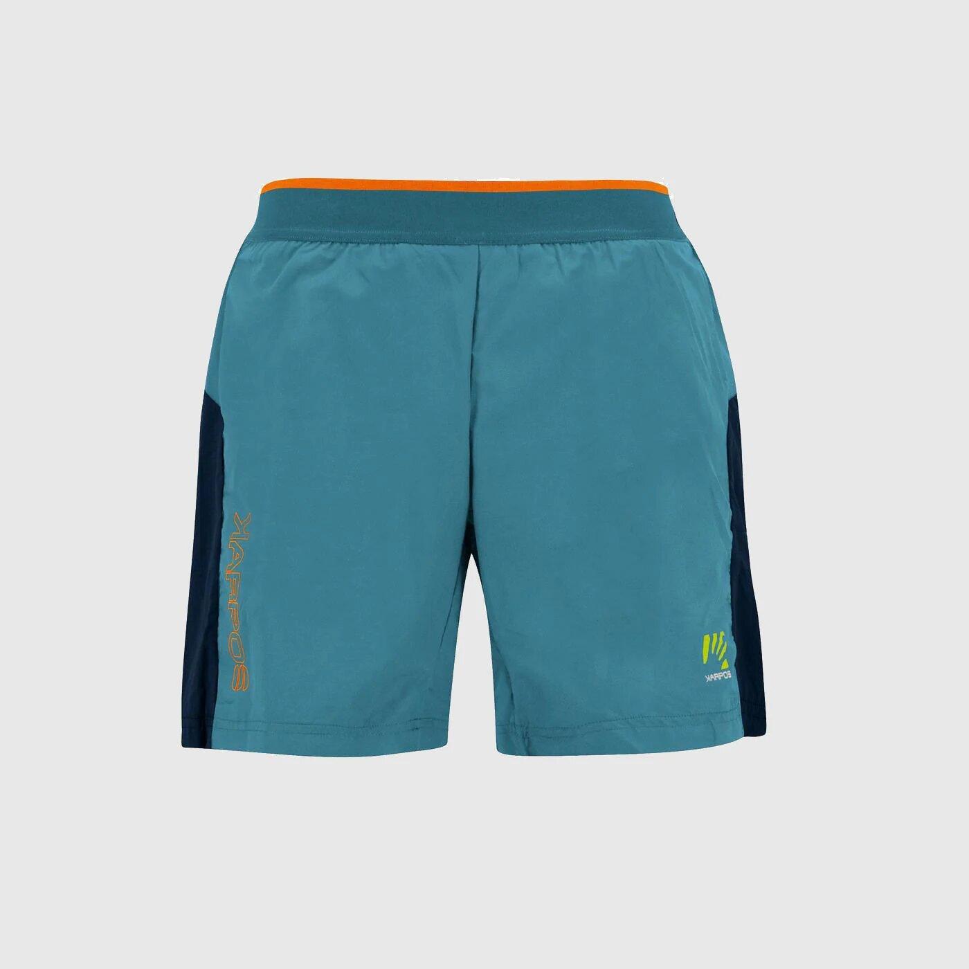 Fast evo shorts 2501072 030 KARPOS