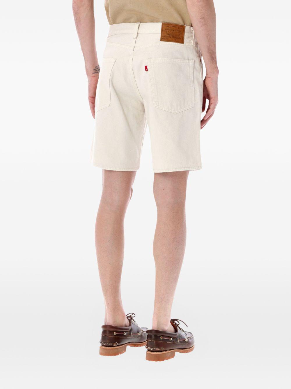 468™ Loose Shorts A8461 0040 LEVI'S