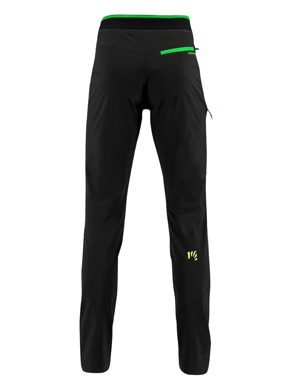 ROCK EVO PANTS<BR/> 2521004 081 KARPOS