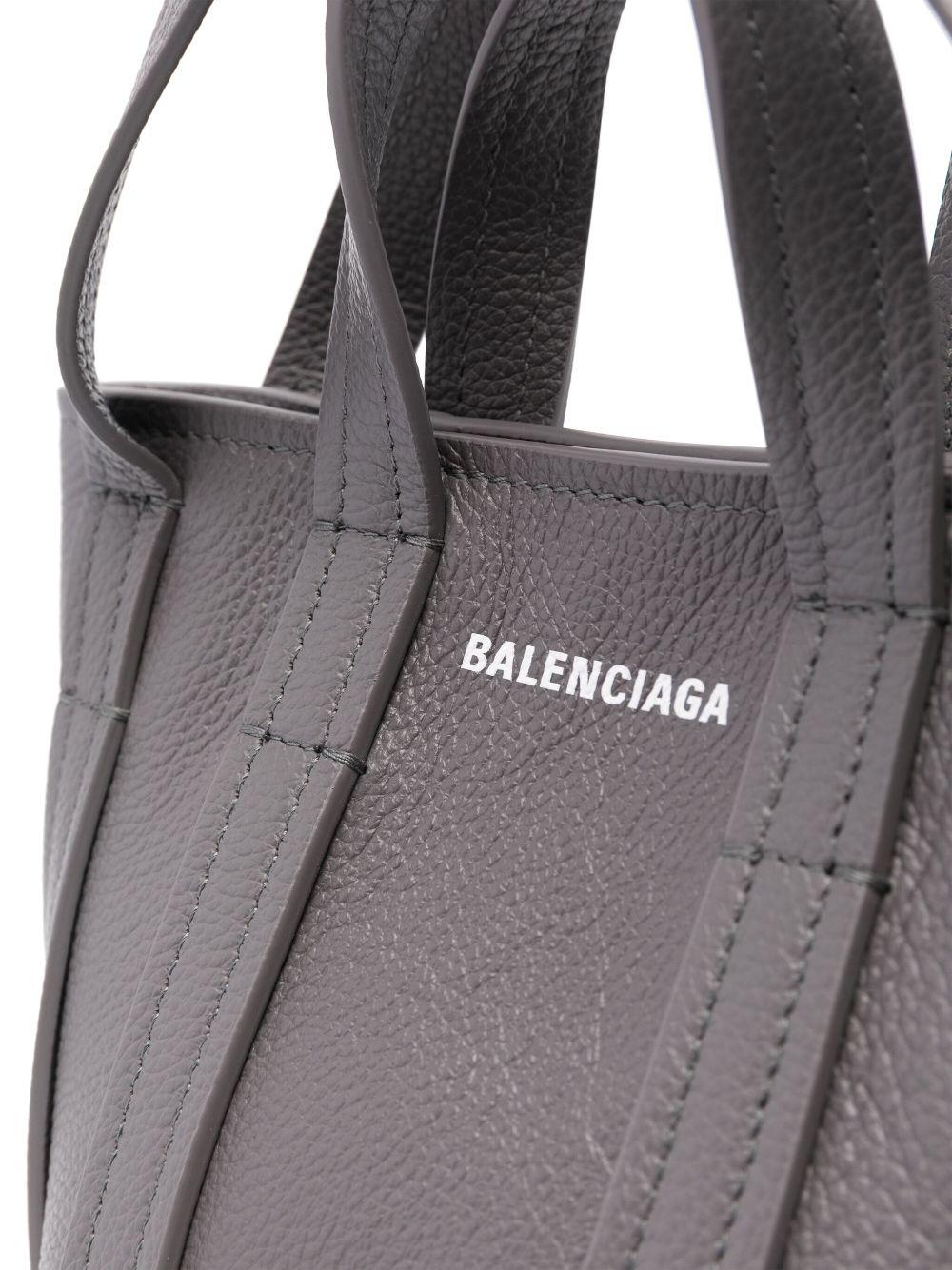 Everyday 2.0 Mini shoulder tote bag 781817 15YUN1290 BALENCIAGA