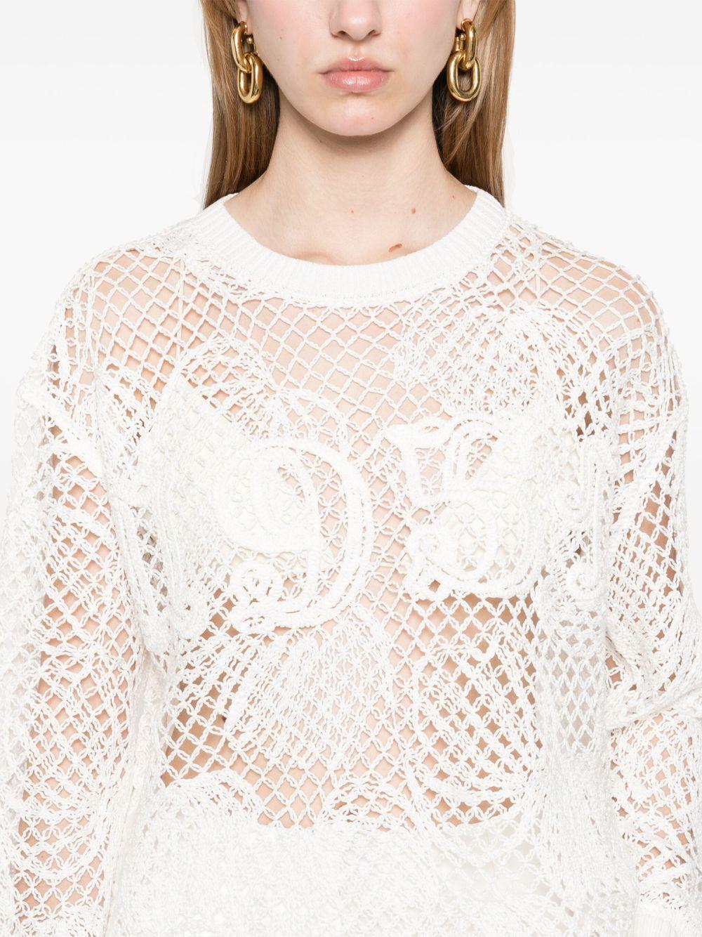 MAX MARA 2511361102FAREA003
