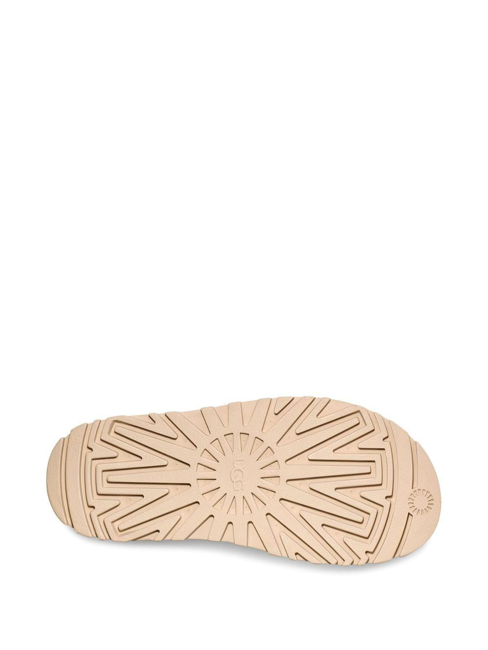 GoldenGlow sandals 1152685 SSAL UGG