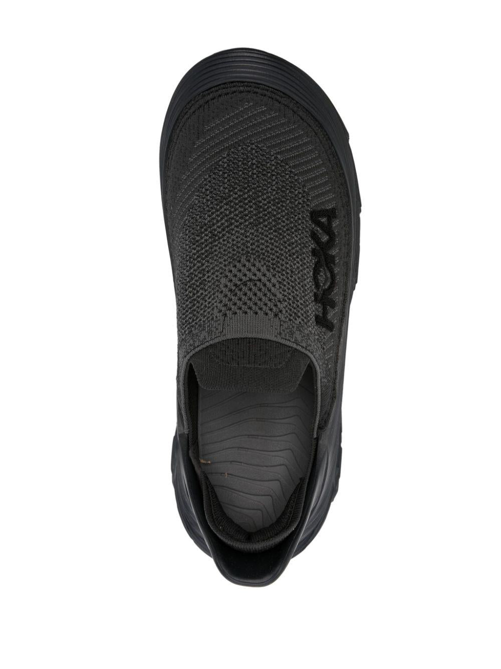 Restore TC sneakers 1134532 U RESTORE TCBBLC HOKA ONE ONE