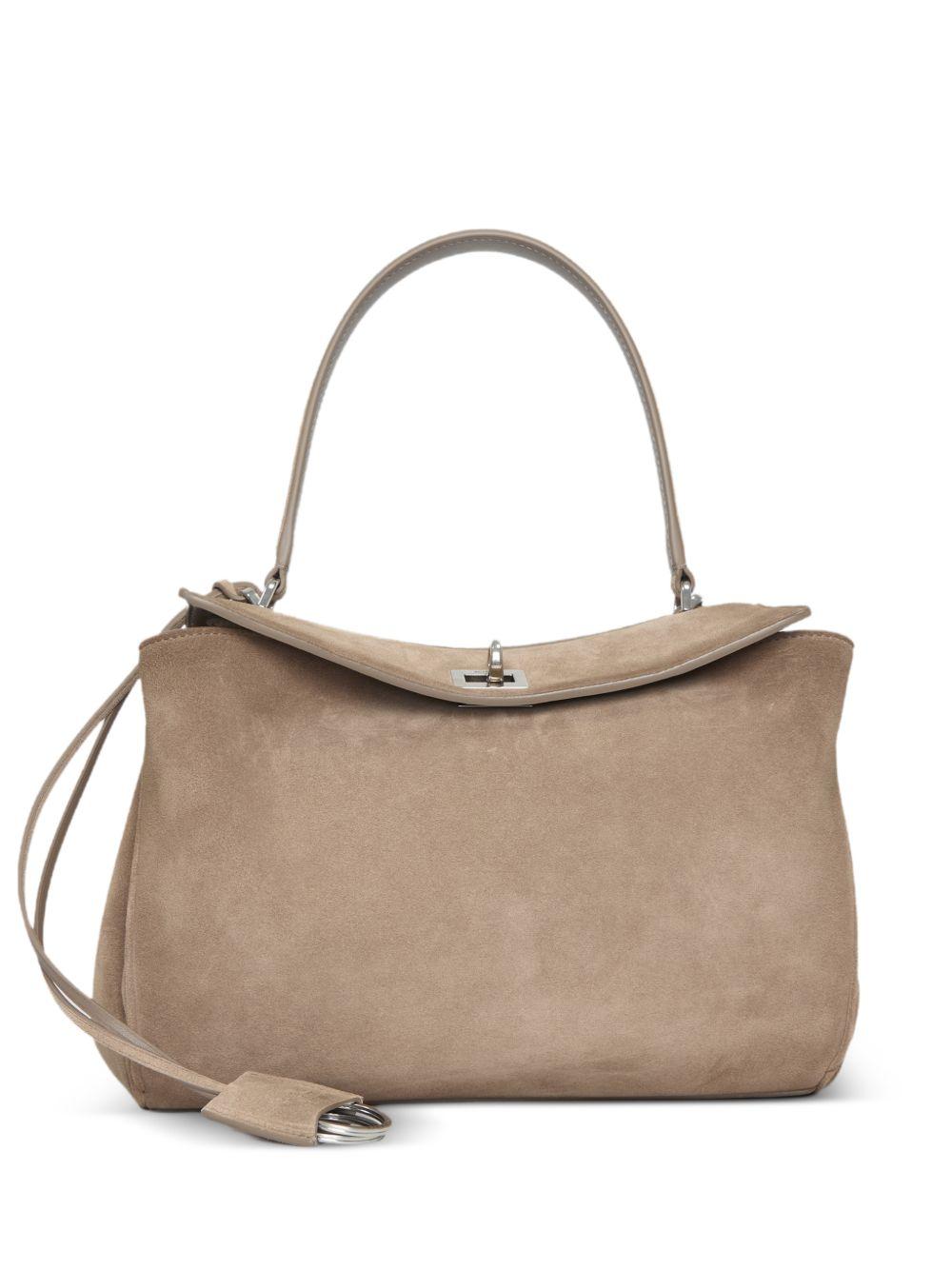 rodeo small bag 789779 2AB4G2914 BALENCIAGA