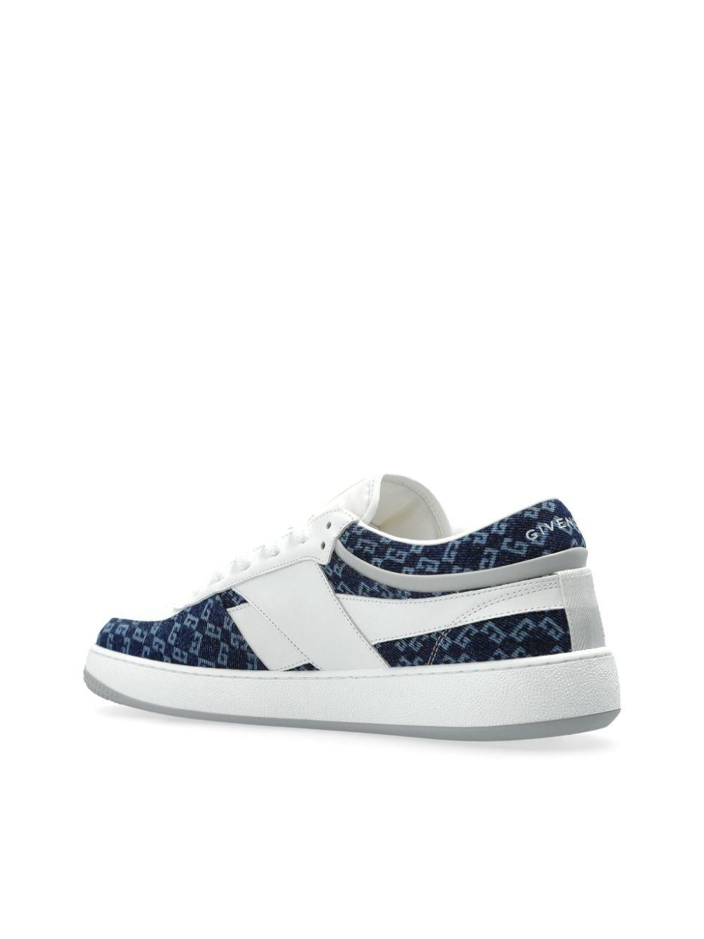 G Move sneakers BH00ARH1UB 401 GIVENCHY