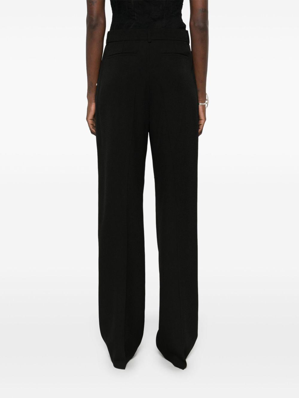 Hello trousers 2512131071 HELLO003 SPORTMAX