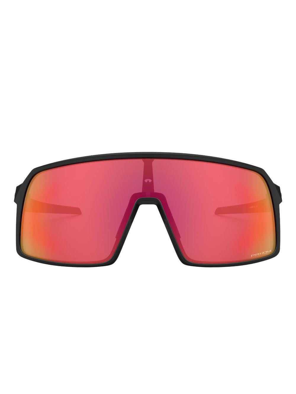 Sutro sunglasses 0OO9406 940611 OAKLEY