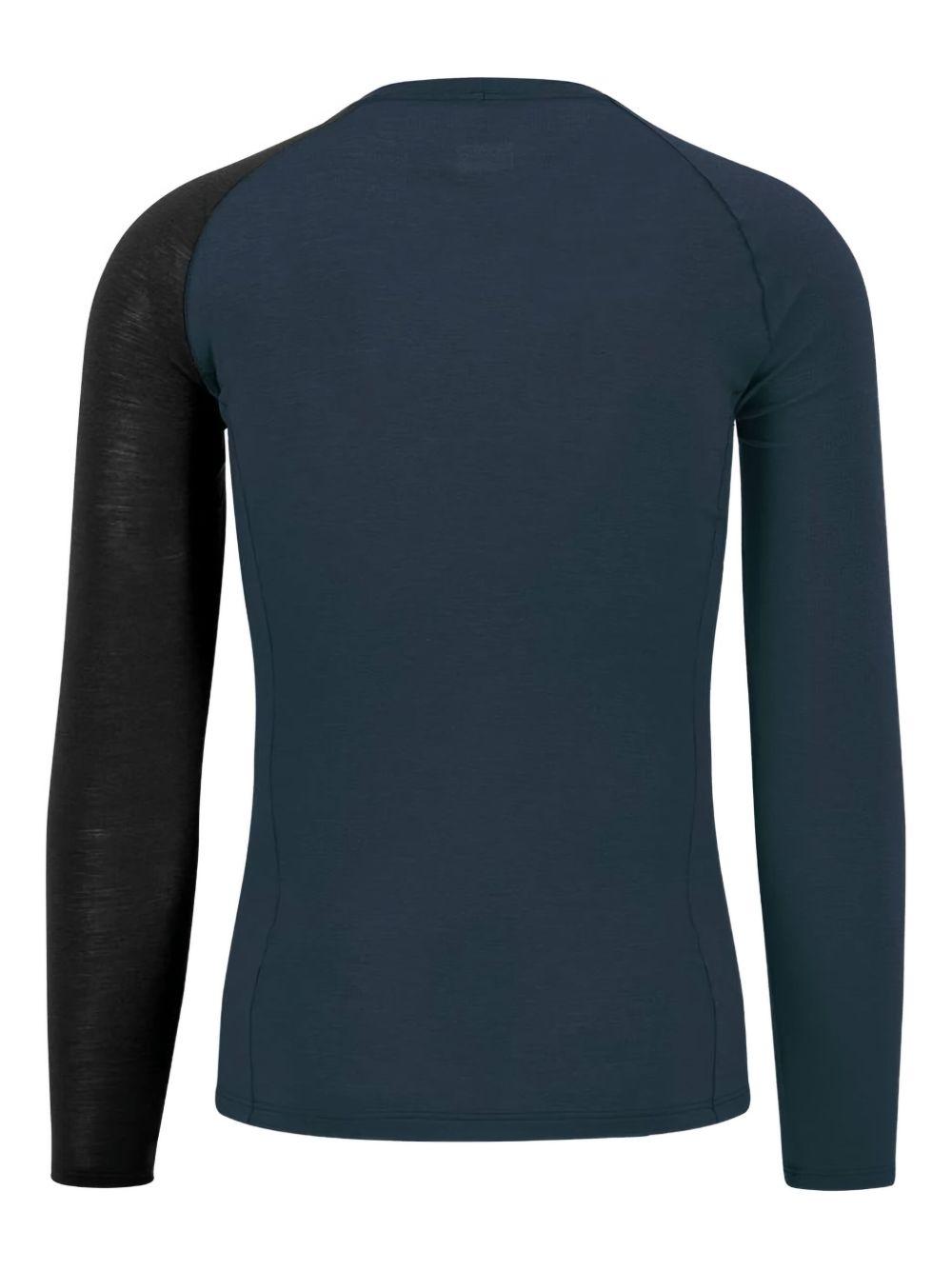 Dinamico merino 130 jersey t-shirt 2531050 201 KARPOS