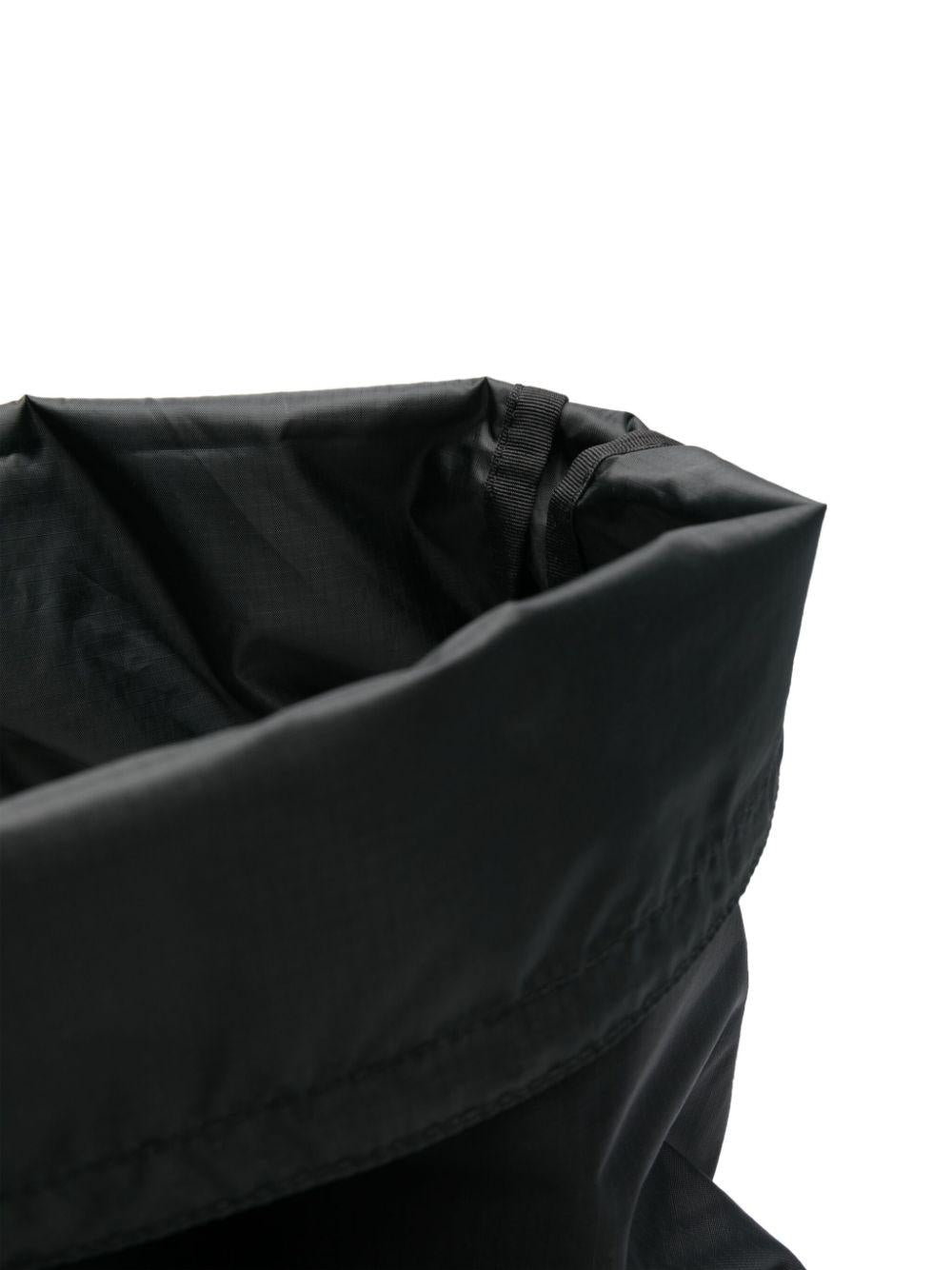 Backpack TB0A5SMY 0011 TIMBERLAND