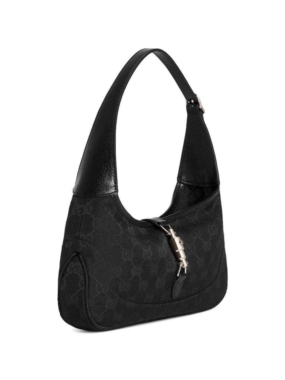 Jackie Slim medium shoulder bag 863137 FAFV41000 GUCCI