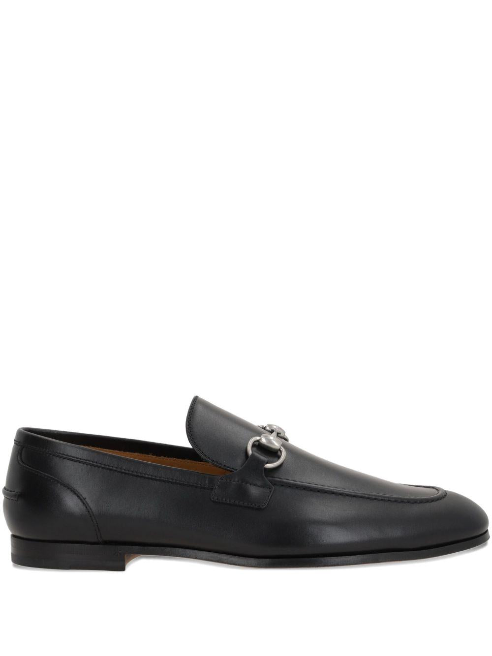 Jordaan loafer 834289 AADCW1000 GUCCI