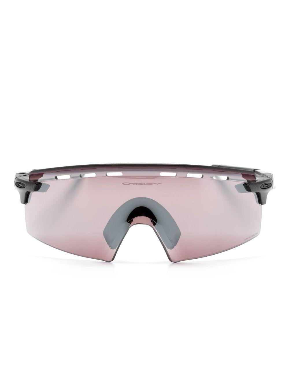 0OO9235 923511 OAKLEY