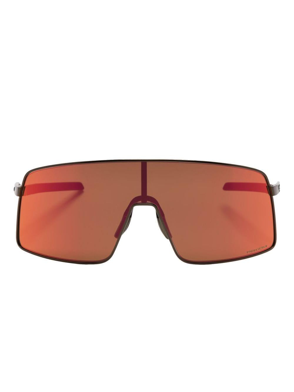 Sutro Ti<BR/><BR/><BR/> 0OO6013 601302 OAKLEY